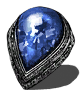 Anello pietra blu.jpg