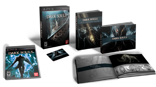 dark-souls-collectors-edition-final.png