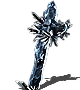 crystal_straight_sword