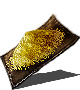 item_gold_pine_resin_icon