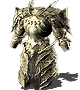 ornstein's_armor_icon