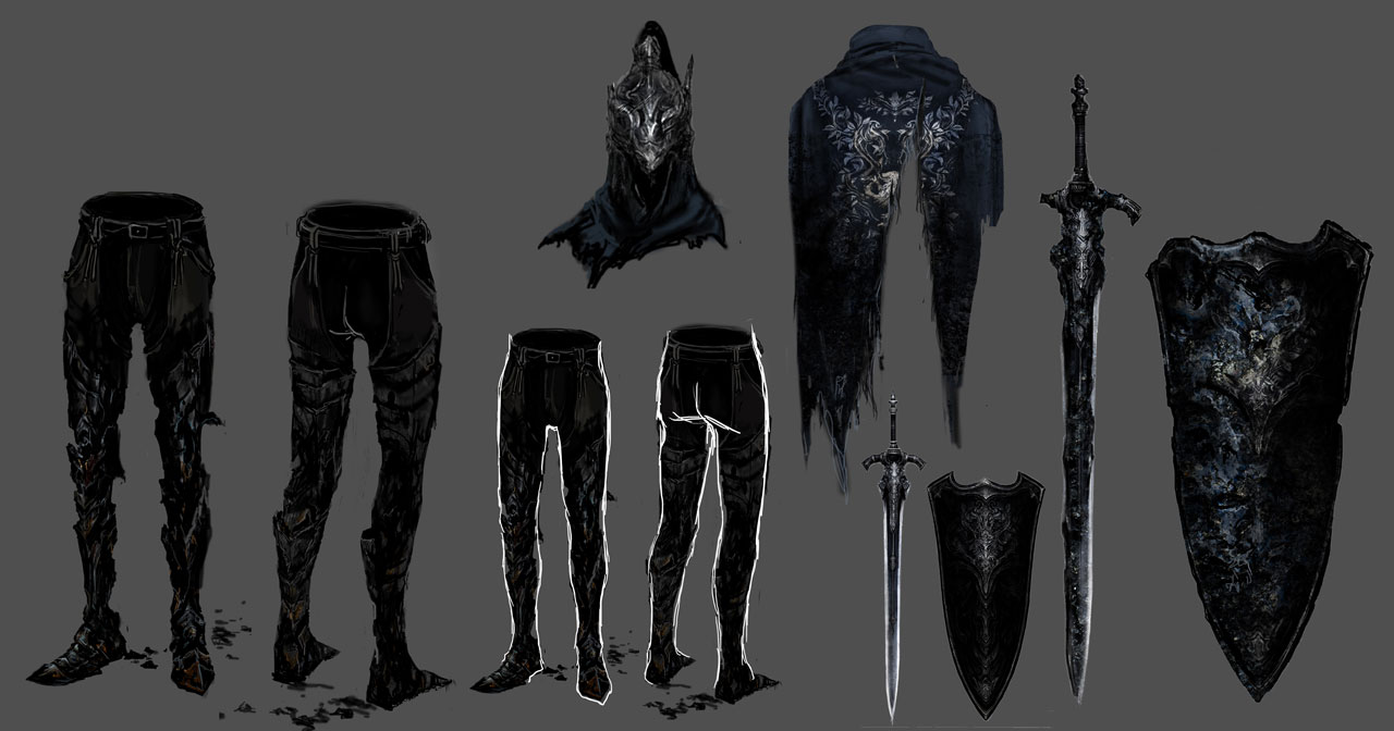 01 Dark Souls Artorias Art Armor.jpg
