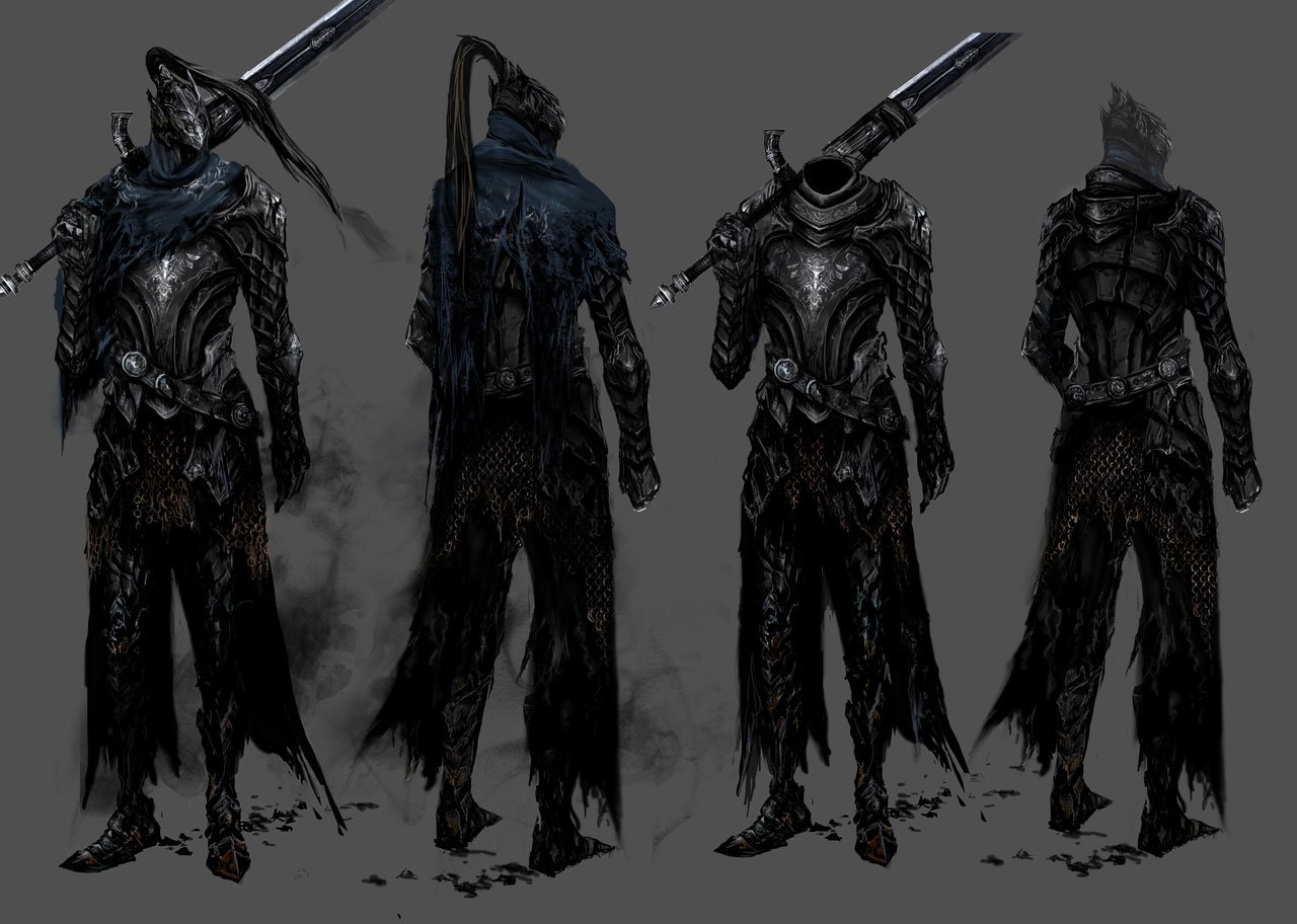 Dark Souls Artorias Art.jpg