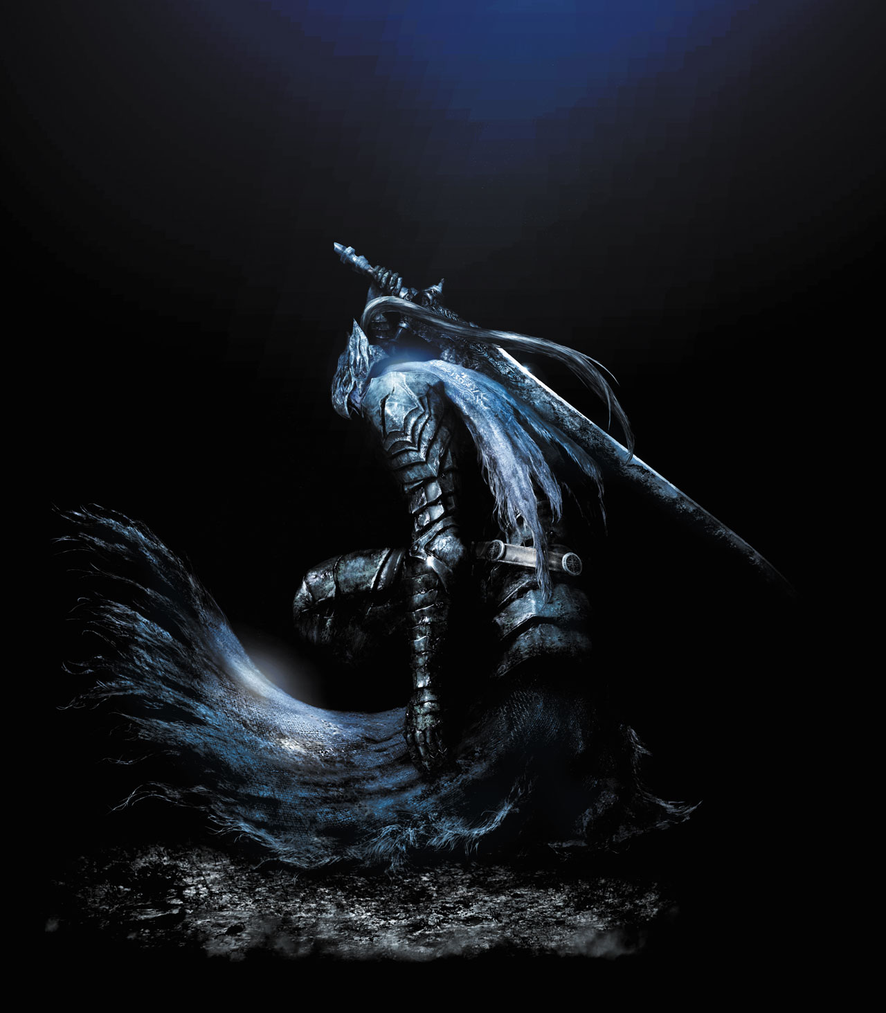 Dark Souls Artorias PC.jpg