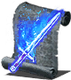 Great_Magic_Weapon.png