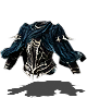 Lord's Blade Robe.png