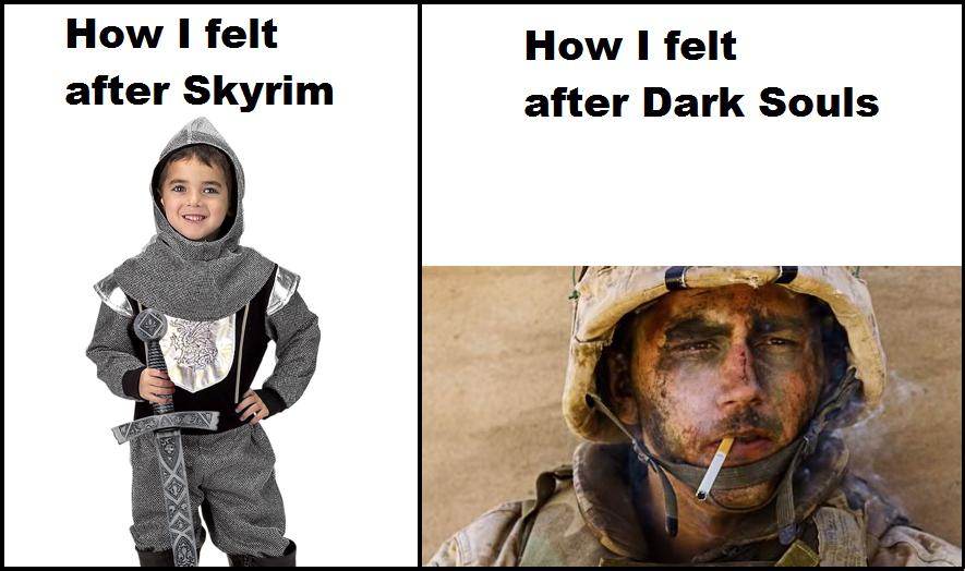 Skyrim-vs-Dark-Souls.jpeg