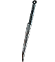 Wpn_Ghost_Blade.png