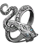 Anello d'argento del serpente.jpg