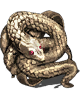 Anello d'oro del serpente.jpg