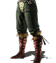 boots_of_the_explorer.png