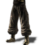 brigand_trousers.png