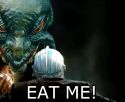 eat me!.gif