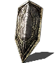 giant_shield.png
