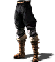 hard_leather_boots.png