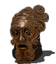 mask_of_the_father.png
