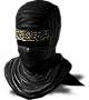 shadow_mask.png