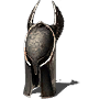 silver_knight_helm.png