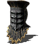 sixeyed_helm_of_the_channelers.png