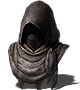 thief_mask.png
