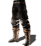 wanderer_boots.png