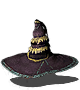 witch_hat.png